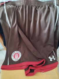 pantaloncini sportivi  ST Pauli, Londra