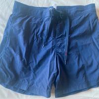 Costume da bagno uomo yamamay