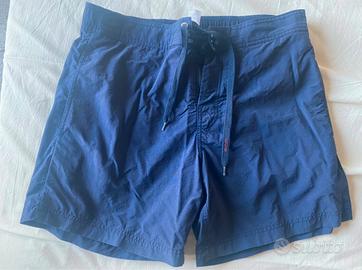 Costume da bagno uomo yamamay