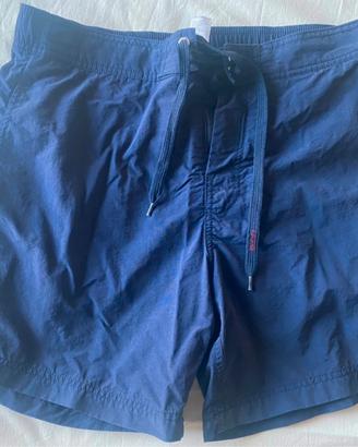 Costume da bagno uomo yamamay