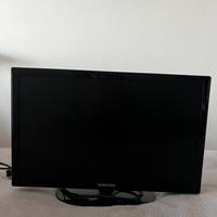 Televisore Samsung