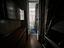 Immagine 18