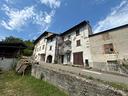 casa-indipendente-a-cantalupo-ligure