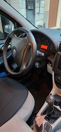 fiat stilo 19 Multijet 