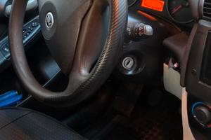 fiat stilo 19 Multijet 