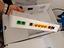 Immagine 4