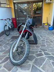 Malaguti 50cc