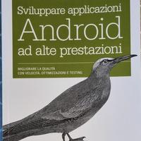 Sviluppare applicazioni Android ad alte prestazion