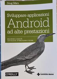 Sviluppare applicazioni Android ad alte prestazion