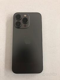 Iphone 13 pro 128 gb