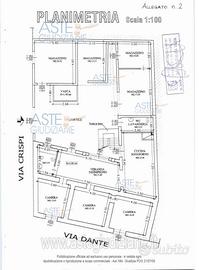 Magazzino Nuraminis [A4217358]