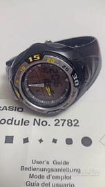 casio sea pathfinder spf-60