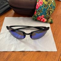 Occhiali sole Maui jim sport