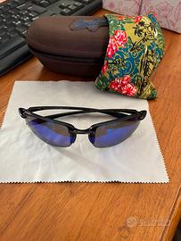 Occhiali sole Maui jim sport