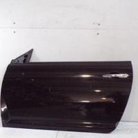 Portiera sinistra Alfa Romeo Mito 2011