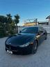 maserati-ghibli-v6-diesel
