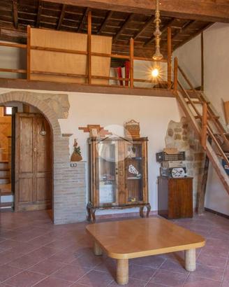 MULTILOCALE A TARANO