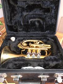 Jupiter JTR710