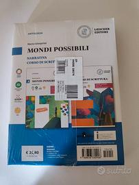 Mondi possibili