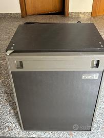 Frigo bar