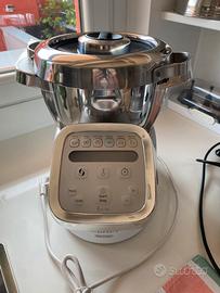 Moulinex Companion XL