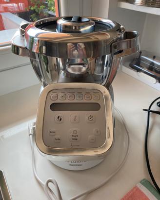 Moulinex Companion XL