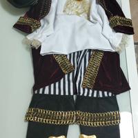 Costumi di carnevale