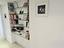 Immagine 13
