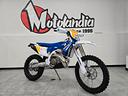 husqvarna-te-300-heritage