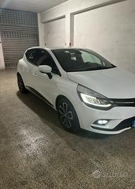 Renault Clio DUEL 2 full led 1.5.diesel