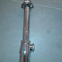 sifone per lavandino 