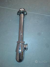 sifone per lavandino 