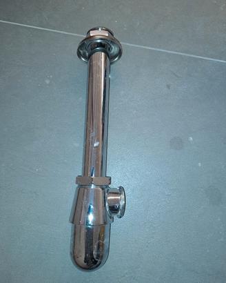 sifone per lavandino 