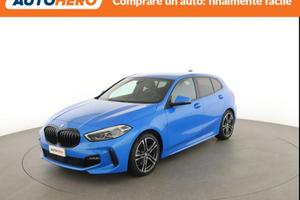 BMW 118 RT18895
