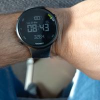 Garmin Forerunner 45