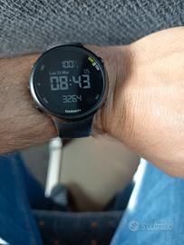 Garmin Forerunner 45