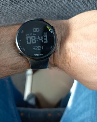 Garmin Forerunner 45