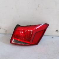 Fanale Posteriore Destro Seat Arona 2023