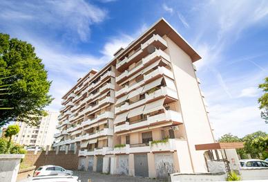 4 LOCALI A ORTONA