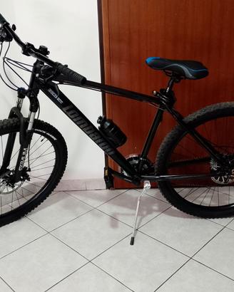 Mountain bike Lombardo