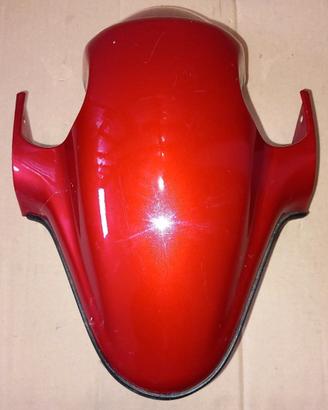 PARAFANGO ANT. ROSSO USATO per MALAGUTI 50 O ALTRO