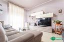 ampio-trilocale-ristrutturato-in-quadrifamiliare-