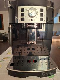 DeLonghi Magnifica S