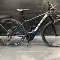 Explore Pro 1 taglia S