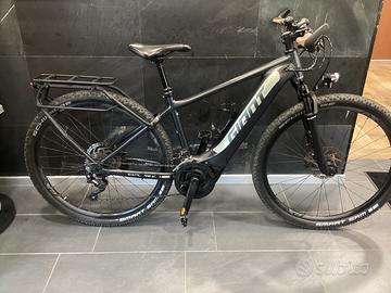 Explore Pro 1 taglia S