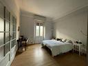 appartamento-di-100-m²-con-5-locali-a-milano