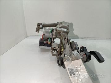 CITY COMPLETO VOLKSWAGEN Up 1° Serie 1S1423510T (