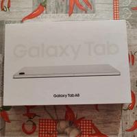 Samsung Galaxy A8 - Silver - 64Gb