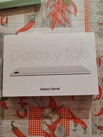 Samsung Galaxy A8 - Silver - 64Gb