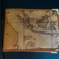 Portafoglio Prima Classe Alviero Martini